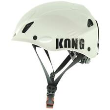 Kong mouse casco usato  Italia