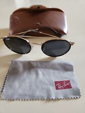 Ray ban rb3647 for sale  Mount Angel