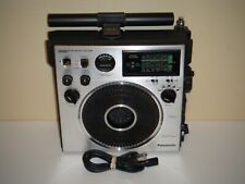 Panasonic model 1150 for sale  South Plainfield