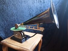 Grammophon columbia schwenksta gebraucht kaufen  Köln