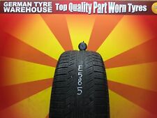 235 55 17 hankook dynapro hp  2355517 Part Worn Summer x 1(E585)LOW GRADE for sale  Shipping to South Africa