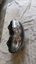 Faro aprilia 125 usato  Fivizzano