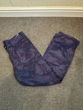 Mascot trousers kneepad for sale  LINCOLN