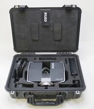 Faro focus laser for sale  Shipping to Ireland