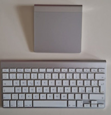 Apple magic keyboard usato  Orbassano