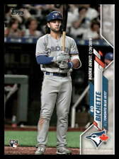 2020 topps update for sale  American Canyon