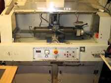 Used cnc vertical for sale  BANGOR