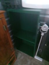 Green bookcase for sale  Lafayette