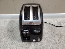 Fal avante toaster for sale  Bloomingdale