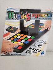 Rubik race puzzle for sale  Groveland