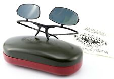 Eyeworks sonnenbrille klappbar gebraucht kaufen  Schwerin