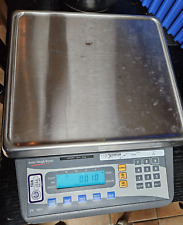 Avery WEIGH-TRONIX PC 905 Counting Scale for sale  Shipping to South Africa