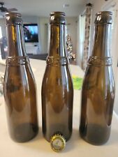 Westvleteren beer bottles for sale  San Antonio