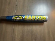 Easton 32in 29oz for sale  Sterling Heights