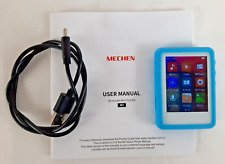 Mechen mp3 player for sale  PORTSMOUTH