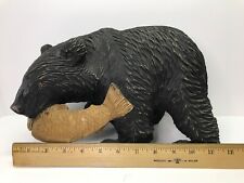 Antique japanese bear for sale  Santa Monica