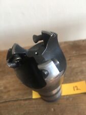 Kennametal indexable chamfer for sale  WATERLOOVILLE