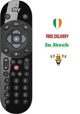 Remote control suitable for sale  Ireland