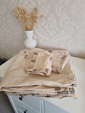 Laura ashley embroidered for sale  STOCKTON-ON-TEES