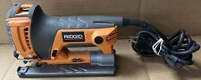 Ridgid r3101 fuego for sale  Sachse