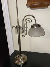27 tall table lamp for sale  Belvidere