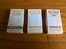 Hornimans tea trade for sale  UK