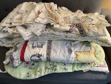 Nursery Bedding for sale  Elkhart