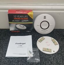 Fireangel 750 thermoptek for sale  BIRMINGHAM