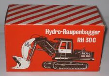 Hydro raupenbagger rh gebraucht kaufen  Schwandorf