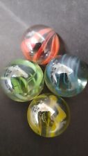 giant marbles for sale  HAILSHAM