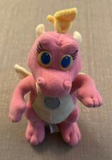 Mini playskool dragon for sale  Ukiah