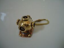 Brass copper diving for sale  TORQUAY