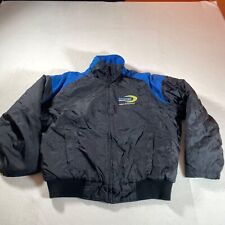 Vintage walls jacket for sale  Fairplay