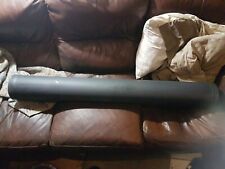 150mm flue pipe for sale  FOCHABERS