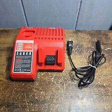 M18 lithium ion for sale  Rogersville