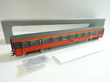 Railtop modell 32102 gebraucht kaufen  Erftstadt