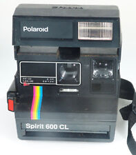 Polaroid spirit 600cl usato  Italia