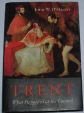 Trent happened council for sale  Ireland