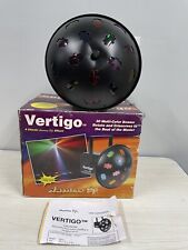 American vertigo light for sale  Carthage