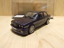 Alpina e30 rare gebraucht kaufen  Kuhardt