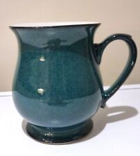 Mug. greenwich denby for sale  NEWARK