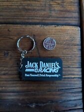 Jack daniels racing for sale  DAGENHAM