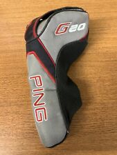 Ping g20 driver for sale  Shipping to Ireland