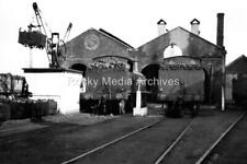 Skx railway history for sale  ROCHDALE