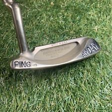 Ping day putter for sale  Shipping to Ireland