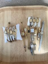 Vintage ladies seiko for sale  Shipping to Ireland