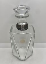 Cordon argent cognac for sale  Big Bend