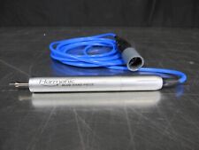 JOHNSON & JOHNSON Ethicon HPblue Harmonic Scalpel Hand piece 30 days warranty, used for sale  Shipping to South Africa