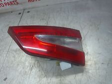 Rear tail light for sale  CARDIFF