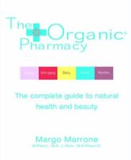 Organic pharmacy complete for sale  Hillsboro